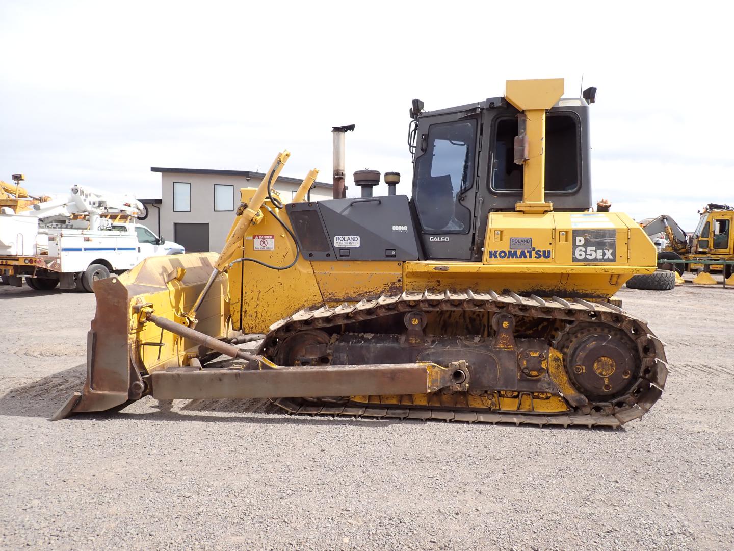 ./imagenes/INVOICE/2019/16571/TOPADOR FRONTAL KOMATSU_D65EX (33).JPG